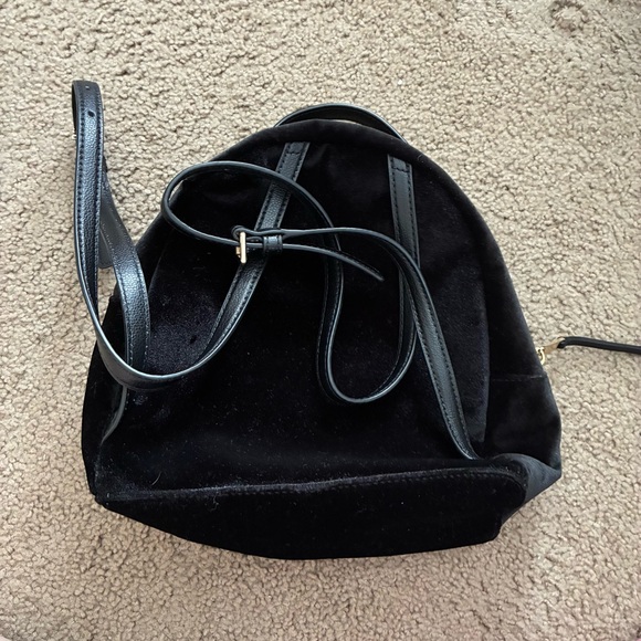 apple helmet bike Lumos Ultra MIPS Helmet, White / XL Brand:Louis Vuitton 2026 JAN Lumos Ultra helmet is Leopard Print Jansport backpacks